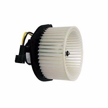 458002 458005 M330024V PS53424V 462289 463523 MMD4001との希少電気新しい電動モーター互換性 24V ELECTRIC MOTOR FITS 458002 458005 M330024V PS53424V 462289